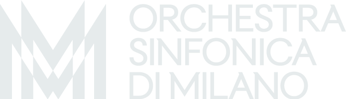 Orchestra Sinfonica di Milano 