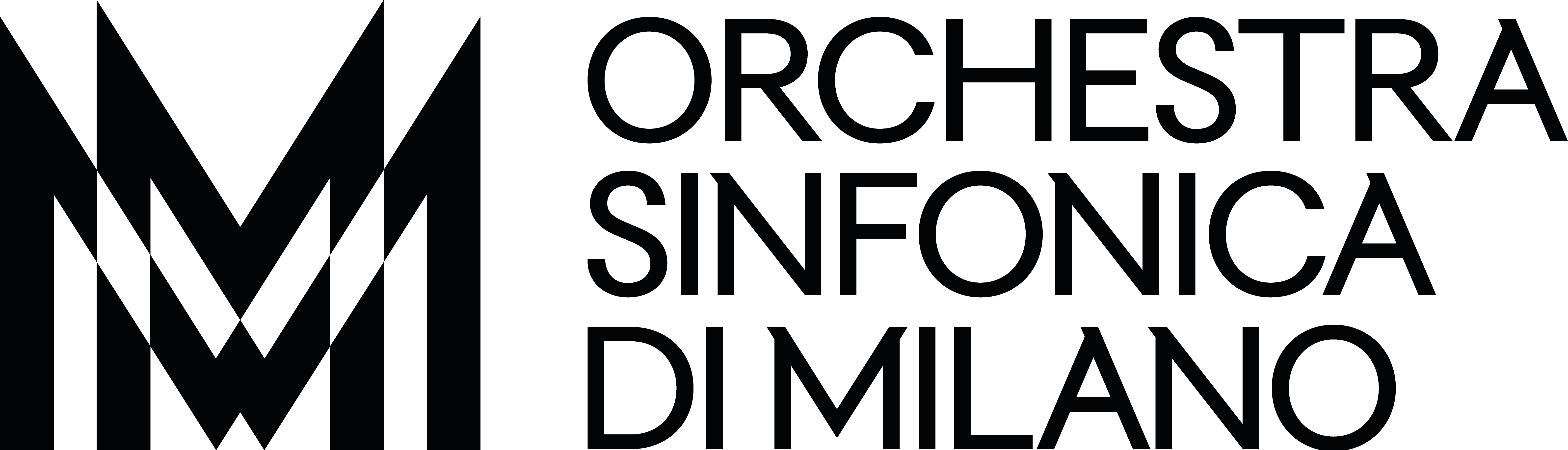 Orchestra Sinfonica di Milano